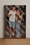 Evenement foto: 2718
