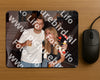 Evenement foto: 2718
