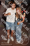 Evenement foto: 2718