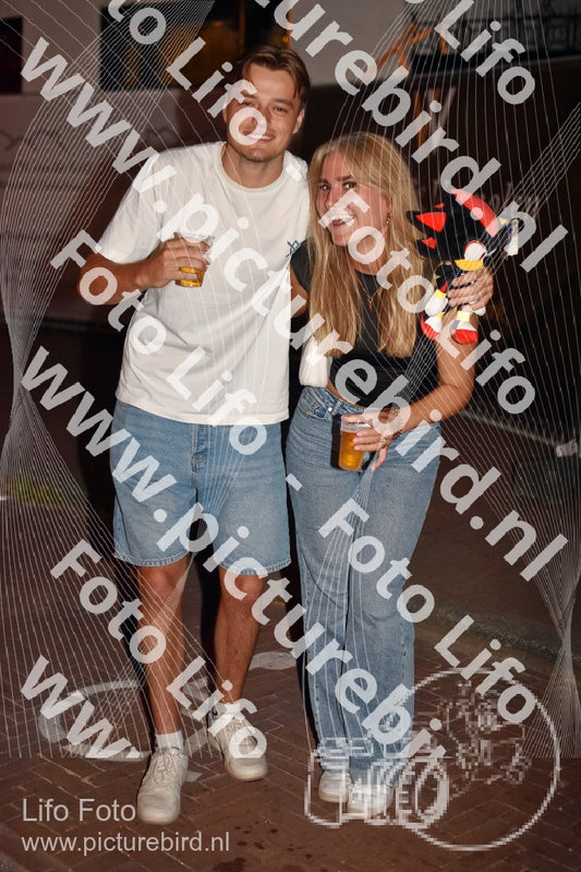 Evenement foto: 2718