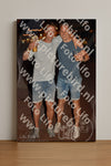 Evenement foto: 2718