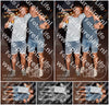 Evenement foto: 2718