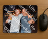 Evenement foto: 2718