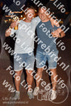 Evenement foto: 2718