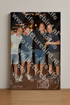 Evenement foto: 2718