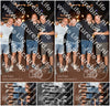 Evenement foto: 2718