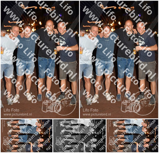 Evenement foto: 2718
