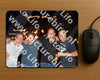 Evenement foto: 2718