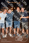 Evenement foto: 2718