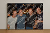 Evenement foto: 2718