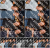 Evenement foto: 2718