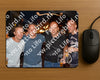 Evenement foto: 2718