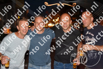 Evenement foto: 2718
