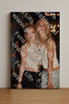 Evenement foto: 2718