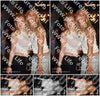 Evenement foto: 2718
