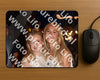 Evenement foto: 2718