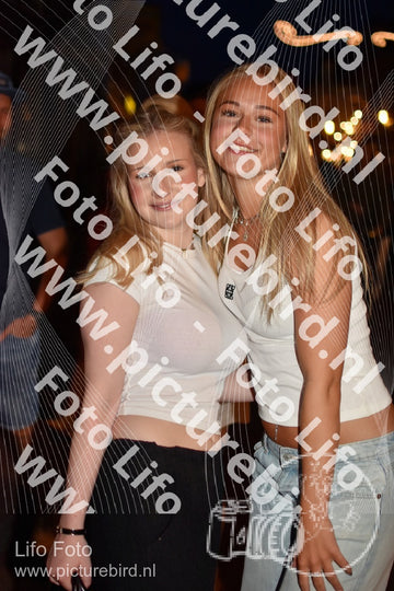 Evenement foto: 2718