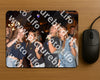 Evenement foto: 2718