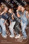 Evenement foto: 2718