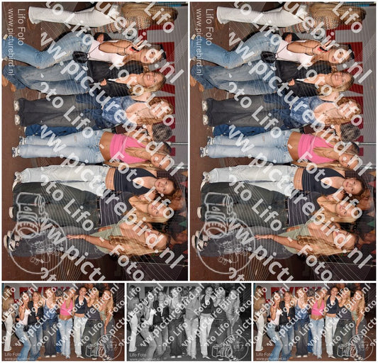 Evenement foto: 2718