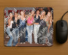 Evenement foto: 2718