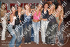 Evenement foto: 2718