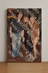Evenement foto: 2718