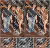 Evenement foto: 2718
