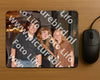 Evenement foto: 2718