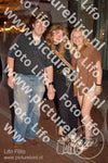 Evenement foto: 2718
