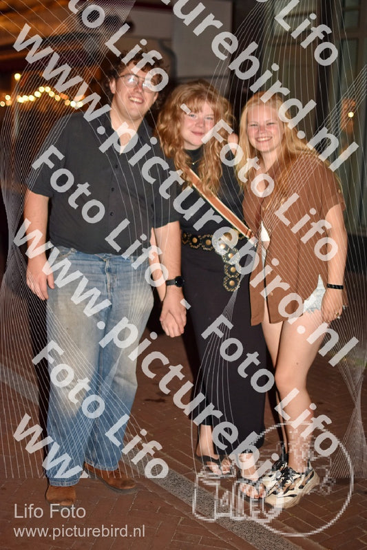 Evenement foto: 2718