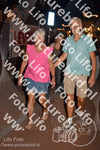 Evenement foto: 2718