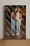 Evenement foto: 2718