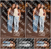 Evenement foto: 2718