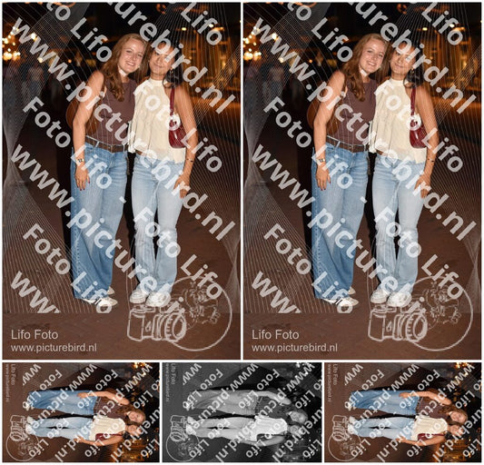 Evenement foto: 2718