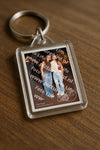 Evenement foto: 2718
