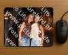 Evenement foto: 2718