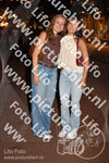 Evenement foto: 2718