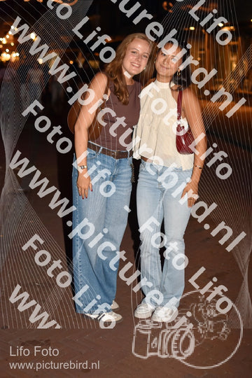 Evenement foto: 2718