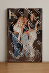 Evenement foto: 2718