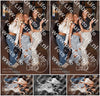 Evenement foto: 2718