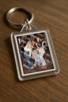 Evenement foto: 2718