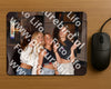 Evenement foto: 2718