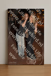 Evenement foto: 2718