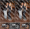 Evenement foto: 2718