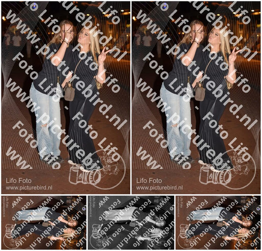 Evenement foto: 2718