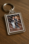 Evenement foto: 2718
