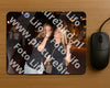 Evenement foto: 2718
