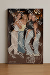 Evenement foto: 2718