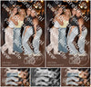 Evenement foto: 2718